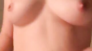 Teen Lesbians, Leaked SC Nudes (Video 11)