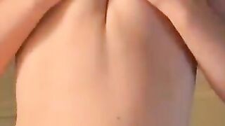 Teen Lesbians, Leaked SC Nudes (Video 15)