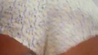 18yo College Slut, Leaked SC Nudes (Video 7)