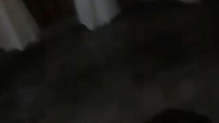 Isabela Ramirez (Video 1)