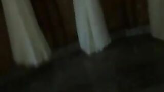 Isabela Ramirez (Video 1)