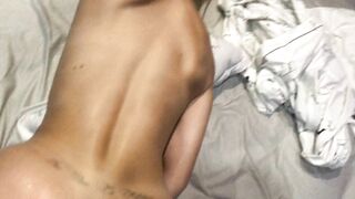 Candy Grettel (Video 5)