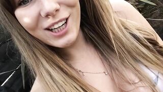 petit19yo mega (Video 3)