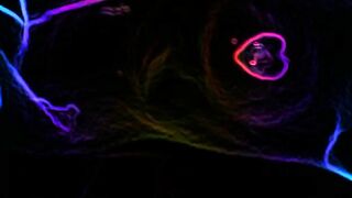 EdmLunaLovegood Leaks (Video 3)