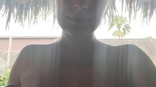 EdmLunaLovegood Leaks (Video 10)