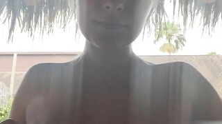 EdmLunaLovegood Leaks (Video 10)