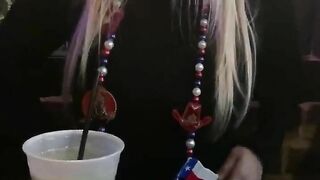 EdmLunaLovegood Leaks (Video 16)