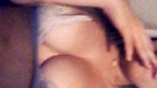 EdmLunaLovegood Leaks (Video 24)