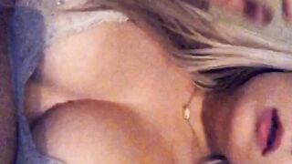 EdmLunaLovegood Leaks (Video 24)