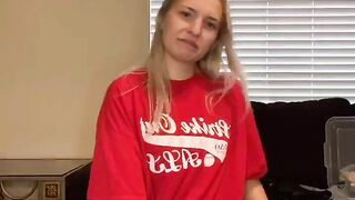 EdmLunaLovegood Leaks (Video 26)