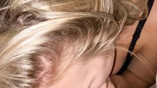 EdmLunaLovegood Leaks (Video 27)