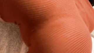 Briana Winter onlyfans leaked (Video 1)