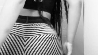 Briana Winter onlyfans leaked (Video 8)