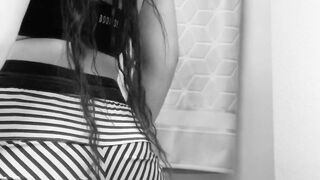 Briana Winter onlyfans leaked (Video 8)