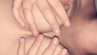 Briana Winter onlyfans leaked (Video 9)