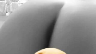 Briana Winter onlyfans leaked (Video 15)