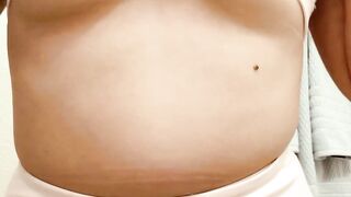 Briana Winter onlyfans leaked (Video 18)