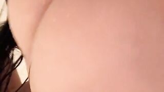 Briana Winter onlyfans leaked (Video 19)