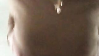 O to the M to the G of cosplay (Video 2)