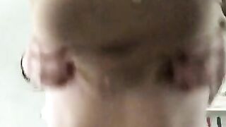 O to the M to the G of cosplay (Video 2)