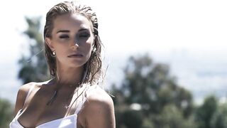 Brianne Howey (Video 1)