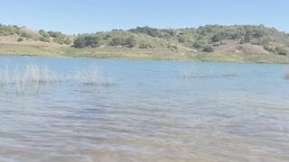 Princess Helayna update staff jan 2021 (Video 1)