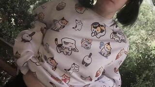 Abrattiepixie (Video 2)