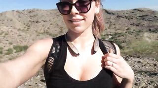 Eri full fugas (Video 2)