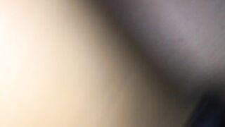 18yo BBC Lover College Girls (Video 1)