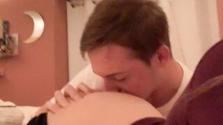 Jayden W leaked 18 leaked (Video 1)