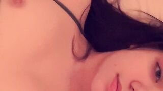 Jayden W leaked 18 leaked (Video 2)