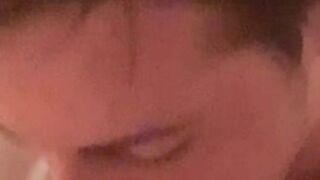 Jayden W leaked 18 leaked (Video 4)