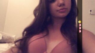 Jayden W leaked 18 leaked (Video 5)