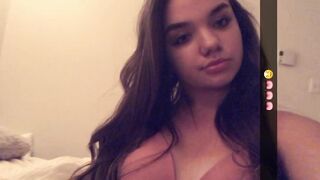 Jayden W leaked 18 leaked (Video 5)