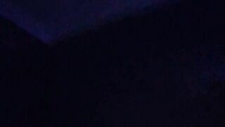 Jayden W leaked 18 leaked (Video 6)