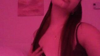 Jayden W leaked 18 leaked (Video 11)