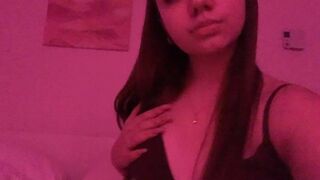 Jayden W leaked 18 leaked (Video 11)