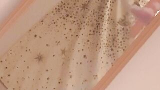 Jayden W leaked 18 leaked (Video 14)