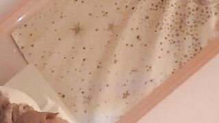 Jayden W leaked 18 leaked (Video 14)