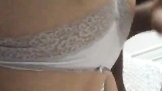 BBC-Lover-2-Leaked-SC-Nudes-OC-28 (Video 1)