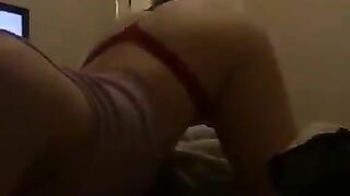 BBC-Lover-2-Leaked-SC-Nudes-OC-28 (Video 5)