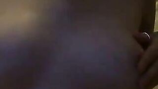 BBC-Lover-2-Leaked-SC-Nudes-OC-28 (Video 7)