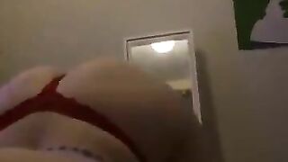 BBC-Lover-2-Leaked-SC-Nudes-OC-28 (Video 8)