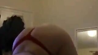 BBC-Lover-2-Leaked-SC-Nudes-OC-28 (Video 12)