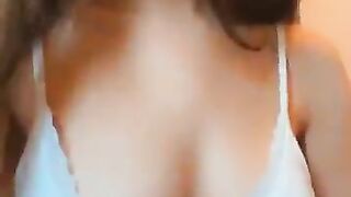 BBC-Lover-2-Leaked-SC-Nudes-OC-28 (Video 13)