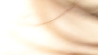 British Teen Yasmin (Video 4)