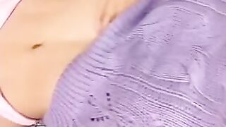 Danyan Cat (Video 5)