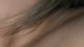 Blonde Fit Teen Amazing Boobs (Video 3)