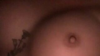 College Girls Private LEAKS (Video 3)