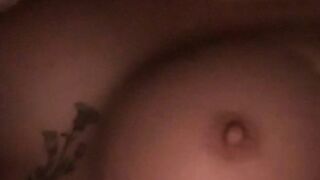 College Girls Private LEAKS (Video 3)